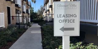 Almansor Villa Gallery 2