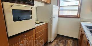 1027 Garfield St 3 Gallery 1