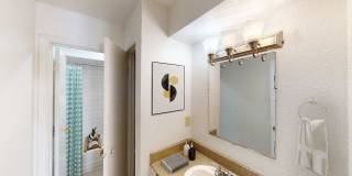 Cedar Branch Gallery 18