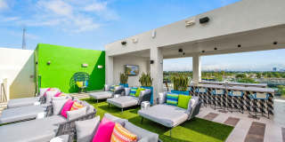 Windsor Ludlam Trail Gallery 26