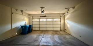 1141 Bobby Basin Avenue Gallery 56