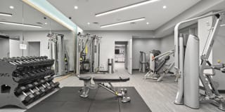 1717 Evanston Gallery 15