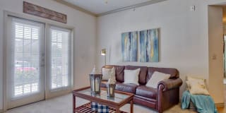 Oak Hollow Gallery 6