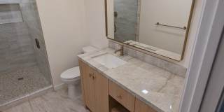 Community Pool | Updated Bathrooms Gallery 12