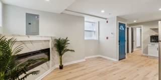431 South 62nd Street - 1 Gallery 5