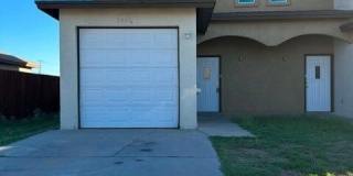5905 Cielo De Oro Place Gallery 1