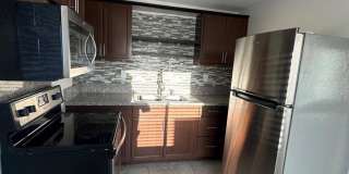 2234 West Medlock Drive Gallery 1
