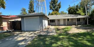 Super close to UC Davis and University Shopping mall-- 4 bedrooms and 2 bathrooms Gallery 1
