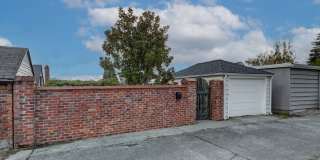 Unique Laurelhurst 3 Bedrooms with 2 Bathrooms Home Close to UW! Gallery 29