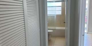 7605 NW 5th Court Gallery 3