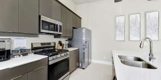7740 SANDY RIDGE DRIVE 220 Gallery 14