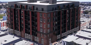 2400-12 East Huntingdon Street Gallery 15