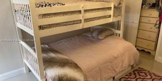 13647 Barberry Drive, Wellington, FL 33414 Gallery 10