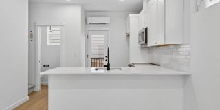Brand-New 2-Bedroom Home with White Granite Kitchen, Open-Concept Living & Attached Garage Brand-New 2-Bedroom Home with White Granite Kitchen, Open-Concept Living & Attached Garage Gallery 3