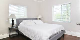 2 Bedroom 1 Bath Close to 4th Ave and Downtown Tucson Gallery 15