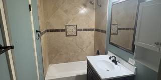 6094 Andover Boulevard Unit 3 Gallery 35