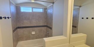 7517 RED CEDAR Drive Gallery 19