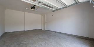 Fully Furnished Jax Beach Townhome Gallery 46