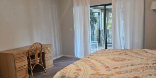 2 BEDROOM 2 BATH HOME IN  PELICAN BAY GATED COMMUNITY Gallery 24