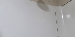 17 Orient Avenue Gallery 8