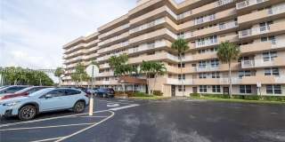 250 Jacaranda Dr Gallery 1