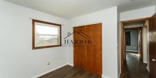 3510 19th Avenue NW Gallery 9