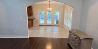 South Shreveport! 3 bedroom, 2 bath in Norris Ferry Crossing! South Shreveport! 3 bedroom, 2 bath in Norris Ferry Crossing! Gallery 19