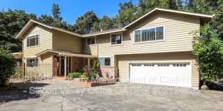 20190 Winn Rd Gallery 1