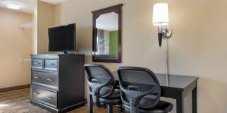 St. Louis - O' Fallon, IL Gallery 9