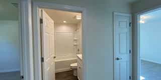 Desirable Citrus Springs Neighborhood 4/2/2 *WON'T LAST* Gallery 25