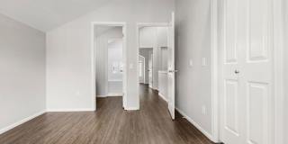 3047 60th Avenue Southwest Gallery 25