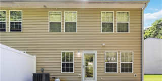 897 Brickleridge Lane SE Gallery 25