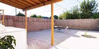 13411 Verdura Ave Gallery 13