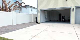 13703 LIPPMAN ALLEY Gallery 51