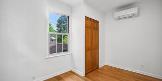 155 Sunset Lane Gallery 26