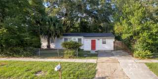 Renovated 3 bedroom/ 1 bathroom home on the Westside! Gallery 1