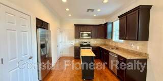 633 Jetstar Ln Gallery 8