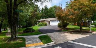 16500 SIOUX Gallery 1