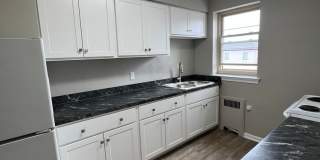 25 North Apartments Gallery 51
