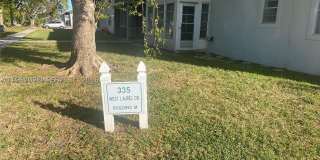 335 W Laurel Dr Gallery 3