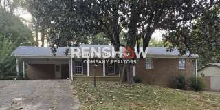 68 Royal Oaks Pl Gallery 1