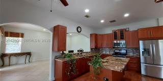 5350 SW 130th Ter Gallery 8