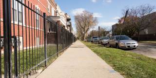 3454 W Lexington St Gallery 17