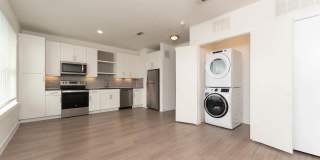 Westerly Apartments Gallery 5