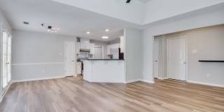 Great Ranch Near Augusta National! Gallery 10