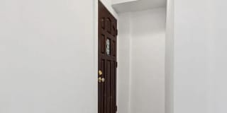 1704 V Street NW Gallery 11