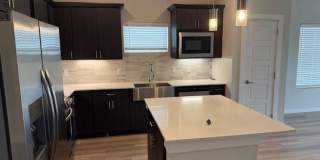 8100 NW 151st Cir Gallery 6