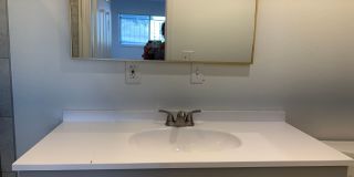 Darling 1 bedroom home Gallery 1