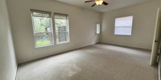 10408 Brimfield Dr Gallery 9