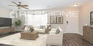 4821 Blue Springs Dr Gallery 7